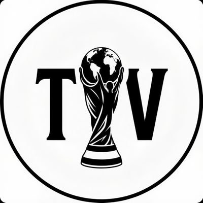 TrenVentro's profile picture