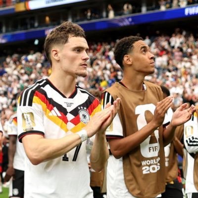 wirtzialafc's profile picture