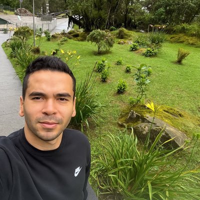 bacano_andres's profile picture