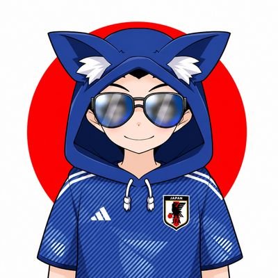 フォックス・コン's profile picture