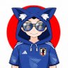フォックス・コン profil fotoğrafı