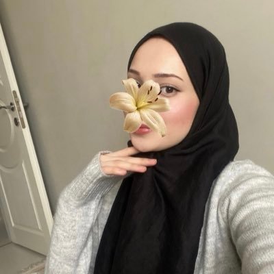 Joseph73497119's profile picture