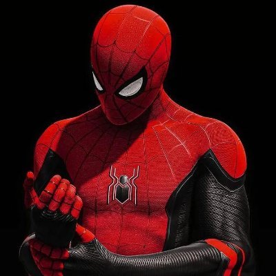 allmoviesspiral's profile picture