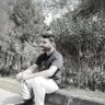 47MARDİNLİ27's profile picture