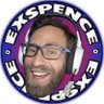 Exspence profil fotoğrafı