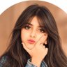 غزل|🇸🇦's profile picture