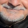 Profilbild von Hardy
