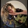 Фото профиля Lauren (And, baby that's sh0w business f0r y0u)