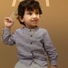 عبدالله الغافري 🇴🇲's profile picture