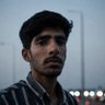 شهدوئی | Shahduei 的头像