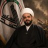 Фото профиля علي حسن