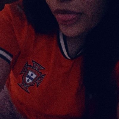 🇵🇲's profile picture