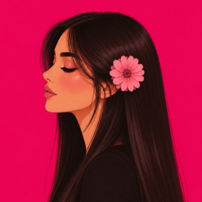 irahaf___m's profile picture