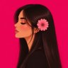 RHF's profile picture