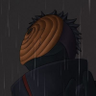 Dennis's profile picture