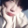 Profilbild von 歪崽AiGr