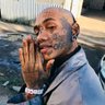 Mario Cingani profil fotoğrafı