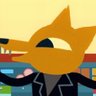 MasonDalmy's profile picture