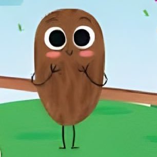 tmrh25's profile picture