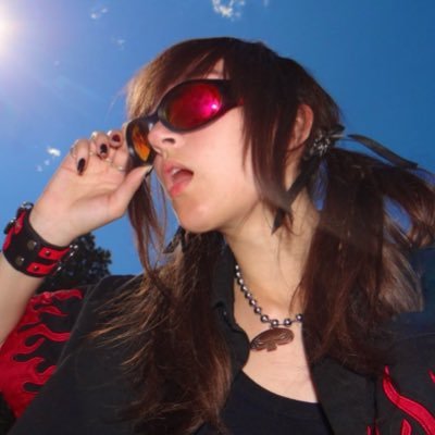 dest☣︎'s profile picture