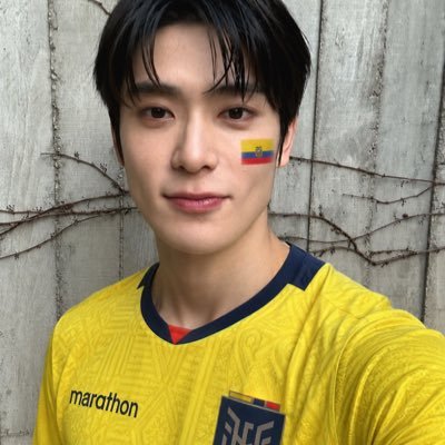 H0ESOFCARDS's profile picture