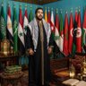 أحمد بن مجدي 🇸🇦 🇦🇪 🇶🇦's profile picture