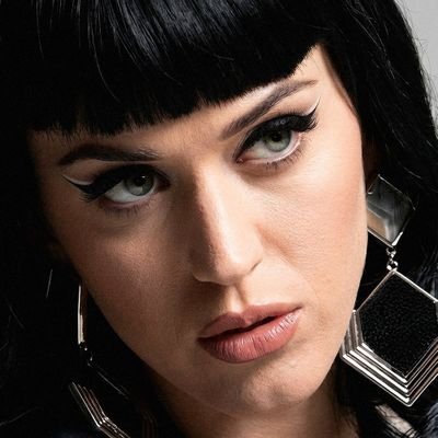 popsicle12334's profile picture