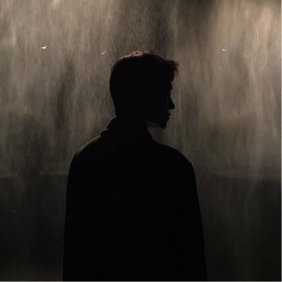 kennylam1213's profile picture