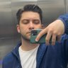 Profilbild von hakobi