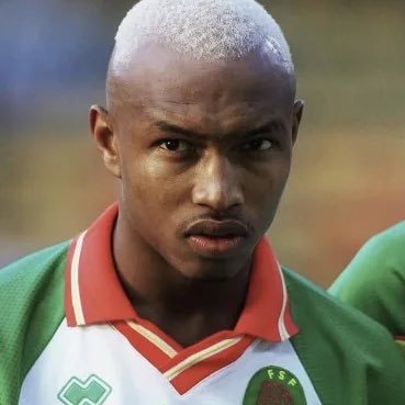 Baba O’Rhum 🇸🇳's profile picture
