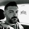 Fatih Keşan's profile picture