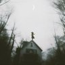 Profilbild von Quiet Light