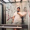 tassos_mak_☘️'s profile picture