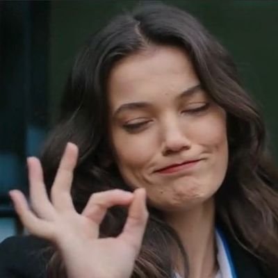 s_v_v_l's profile picture