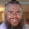 Tzvi Goldstein's profile picture