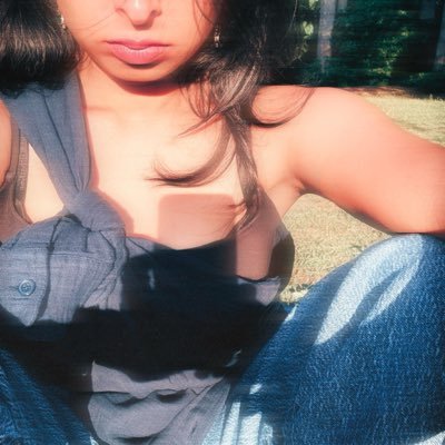 soybean's profile picture