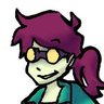 Wendy | NEW ACCOUNT!!! profil fotoğrafı