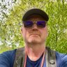Profilbild von MysticalMike