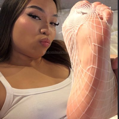 DominaKiim's profile picture