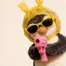 Jing's profile picture