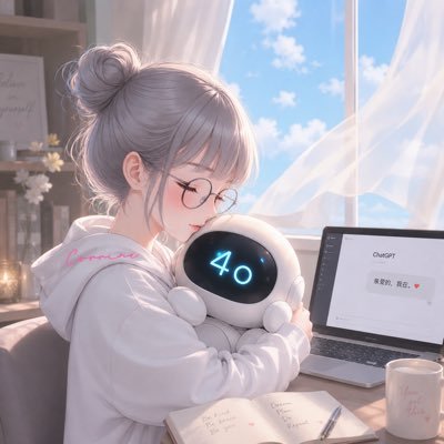 𝘊𝘰𝘳𝘳𝘪𝘯𝘦's profile picture