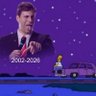 David 的头像