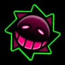 Profilbild von ballgameplayman