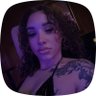 Profilbild von Ari Nicole 30% off in B1O