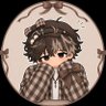 Truffie 的头像