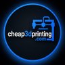 Фото профиля Cheap3dPrinting.com