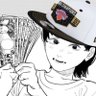 Profilbild von Jmyxtic