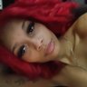 daREALprettygirl's profile picture