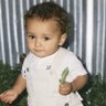 𝙰𝙷𝙼𝙴𝙳 profil fotoğrafı