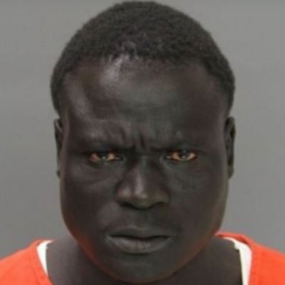 Theo_Roy33's profile picture